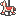 animals_carouselpony