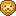 animals_leo animals_leo