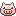 animals_pig