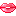 emo_kissmark