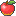foods_apple foods_apple