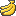 foods_banana foods_banana