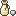 foods_bottle