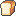 foods_bread