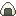 foods_riceball