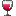 foods_wine