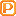 mapmark_parking