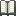office_book