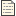 office_memo
