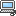 office_pc