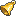 others_bell