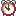 others_clock