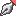 others_pen