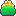 sche_moneybag