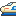 transport_bullettrain