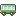 transport_bus