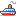 transport_ship