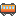 transport_train