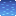 weather_mist