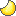 weather_moon1