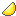 weather_moon2