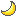 weather_moon3