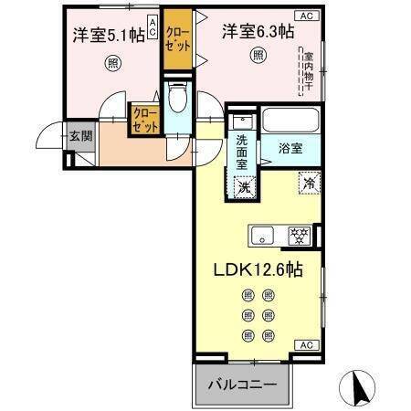 01furukawa.jpg