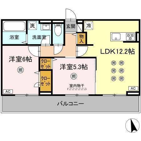 02furukawa.jpg
