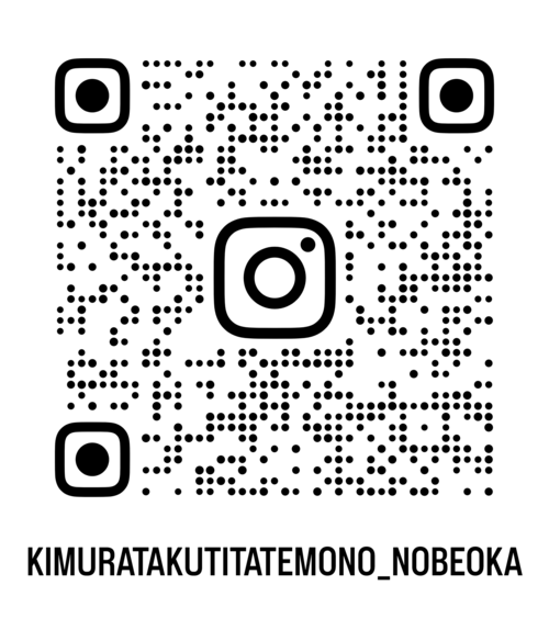 20250531115446-d717e3d23aefccd32986ecc4316e7f7eb71a6e5e.png