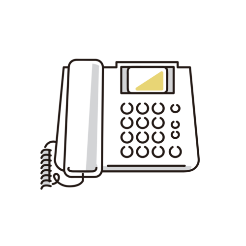 894.png