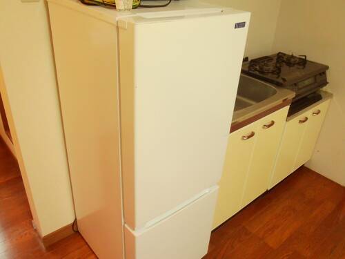 DSCF0008.jpg