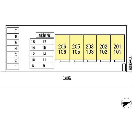 HA-700135976-001-01_M.jpg