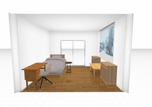 YourRoom (1).jpg