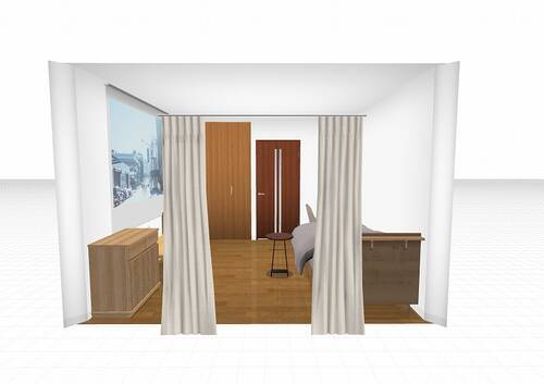 YourRoom (3).jpg