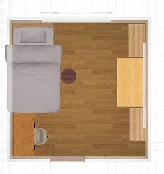 YourRoom (4).jpg
