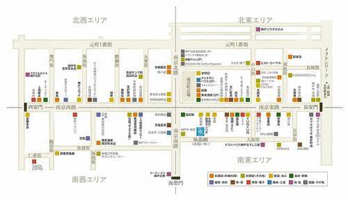 all-streetmap.jpg