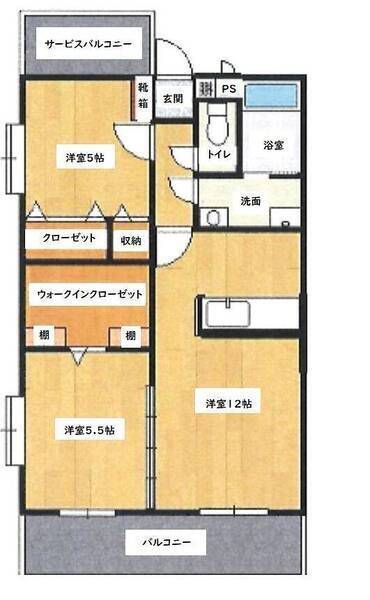 asahigaoka2.jpg