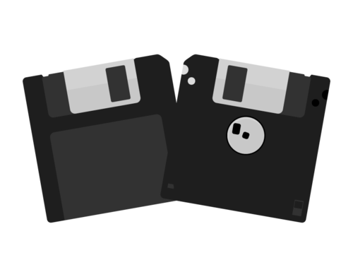 device_floppy-disk_4702.png