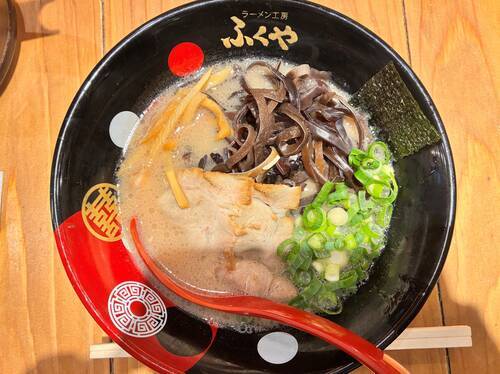 fukuyaramen.jpg