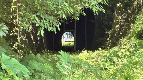 hinokagesen (3).jpg