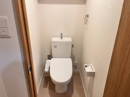 idekita34.jpg
