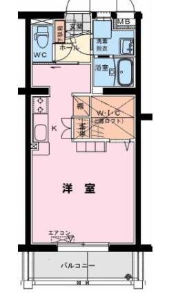 keyaki1R31.jpg