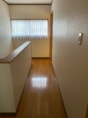 Pic13