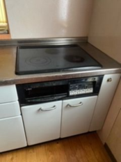 Pic10