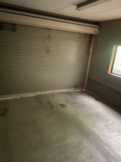 Pic8