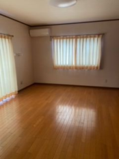 Pic16
