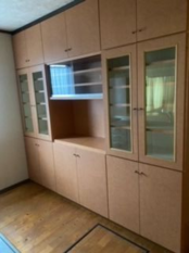 Pic11