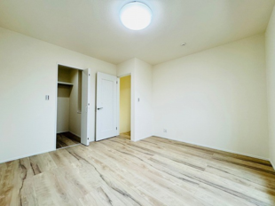 Pic16