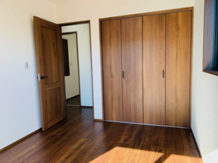 Pic8