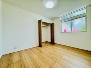 Pic11